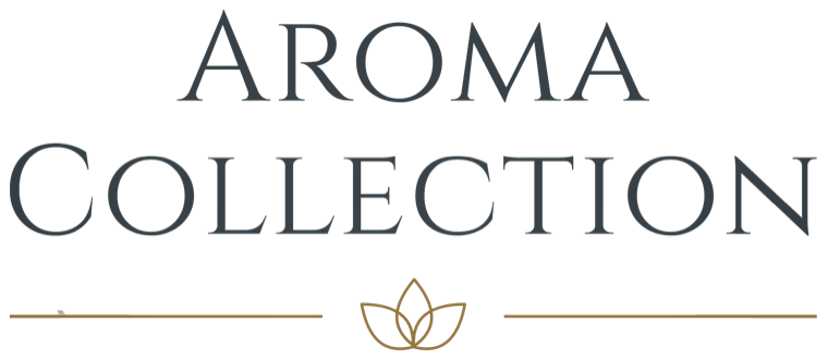 Aroma Collection