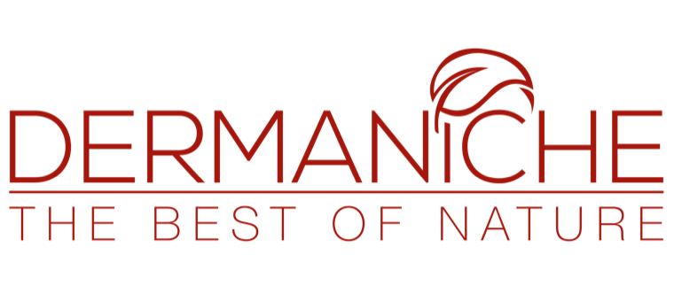 Dermaniche