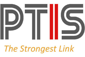 PTIS