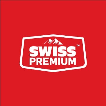 Swiss Premium